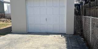 527 Willowbrook Road Gallery 17