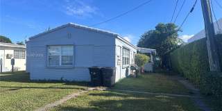 2125 Bay Dr Gallery 2