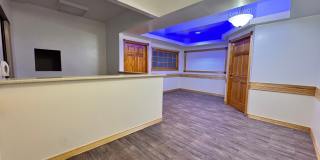 406 15th Street Gallery 1