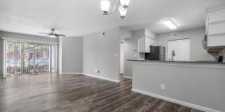 Latitude Pointe Gallery 43