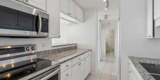 111 Unit 25 East Chestnut St. Gallery 5