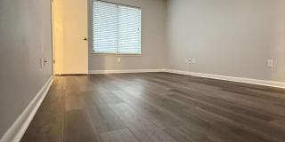 2908 Alpine Place Gallery 26