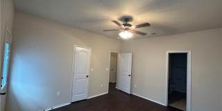 716 Creekside Circle Gallery 20