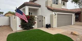 4304 E Milton Drive Gallery 1