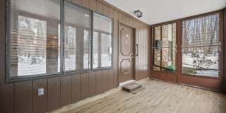 110 Amberly Drive Gallery 1