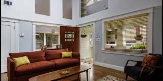 652 Woodlawn Ave Gallery 2