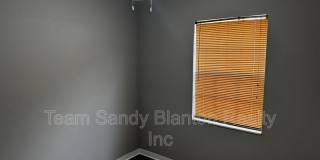 5941 Leesway Boulevard Gallery 18