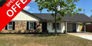 2966 Santa Valley St 2966 Santa Valley St Gallery 1