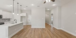 1005 Hardaway Lane Gallery 10