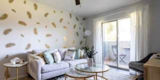 2303 Cromwell Cir West Gallery 1