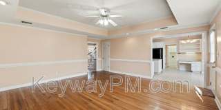 1063 Walton's Pass Gallery 11