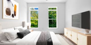 Cornerstone Westbury Gallery 3