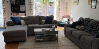 4500 Post Road Gallery 11