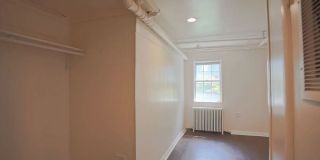 2027-2028 School Year / 8 Bdrm / 3 Bath Steps from UVA Grounds Gallery 17