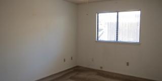 Well taken care of home in the heart of Clovis. Gallery 8