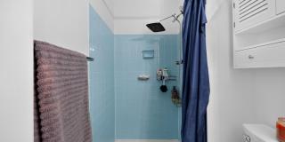 2959 TIPPERARY Pass Gallery 22
