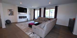 5403 WOODYARD Road Gallery 40