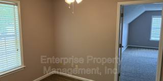 4003 N Tonya Marie Cv Gallery 29