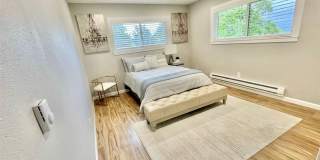 10417 Aqua Way South - 1 Gallery 4