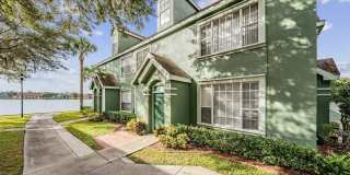 9156 LAKE CHASE ISLAND WAY 9156 LAKE CHASE ISLAND WAY Gallery 6