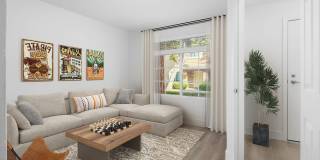 Homecoming At Creekside Gallery 9