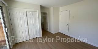 424 Plymouth Drive Gallery 4