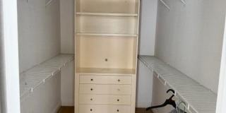 522 SE Nome Drive Gallery 11