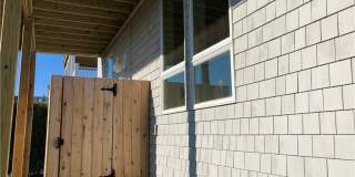 47 Tuckerman Avenue Gallery 23