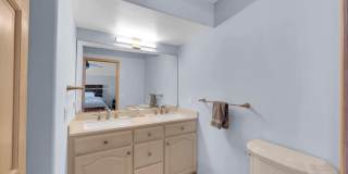 15 E Tuna Way Gallery 24