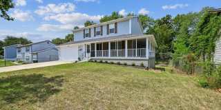 8805 BOLERO CT Gallery 56