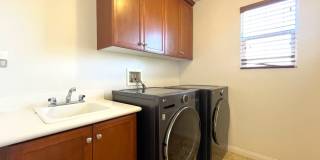 4 bed, 3 bath located in Eastvale, CA! 4 bed, 3 bath located in Eastvale, CA! Gallery 30
