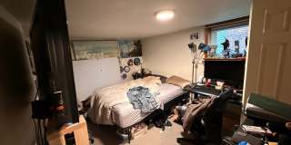 Beautiful home in York Neighborhood! Gallery 18