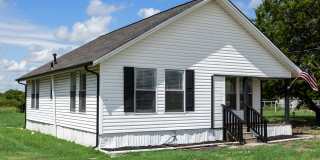 15763 County Road 355 Gallery 1