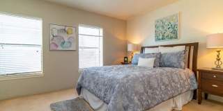 Candlelight Square Gallery 7