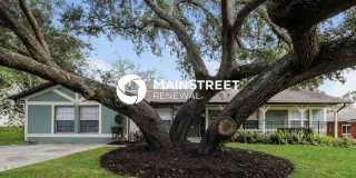 2406 Wekiva Ridge Road Gallery 1