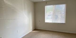 22104 Glenmoor Drive Gallery 6