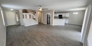 Renovated Home in San Tan Valley – $1,795/Month – 2 Weeks FREE Rent! Gallery 1