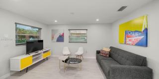 5035 NW 5th Ave. Gallery 12