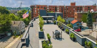 172 E Prospect Avenue Gallery 20