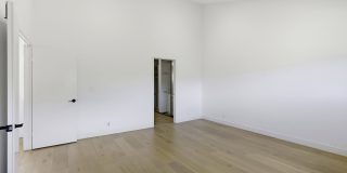14 Calypso Ln Gallery 26