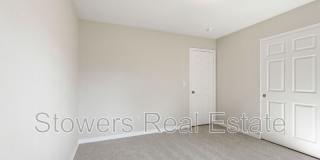 23 Westbourne Ct Gallery 35