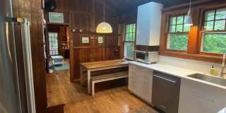 876 Evergreen Walk Gallery 4