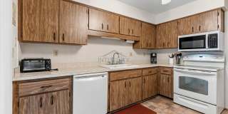 2 Bed/2 Bath, 1,144 Sqft - 8305 Sandwedge Cir #A Hudson, FL 34667 Gallery 14