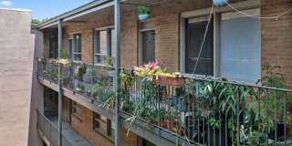 Andrews Court Gallery 14