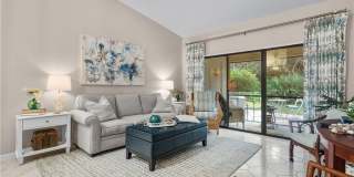 1544 SW Silver Pine Way Gallery 20