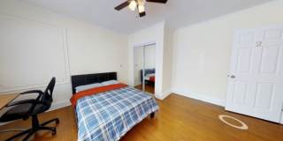 2401 East Genesee St Apt 22 Gallery 11