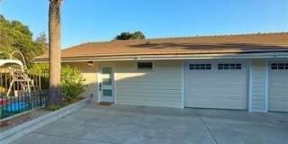 214 Sierra Madre Boulevard Gallery 21