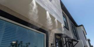 Zenn Skyview Gallery 41