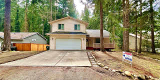 Beautiful 3 Bedroom, 2.5 Bath Home in Gated Clearwood Community! Gallery 1