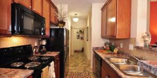 Avonlea Tributary Gallery 17